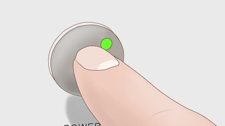 How to Slack Off at Work