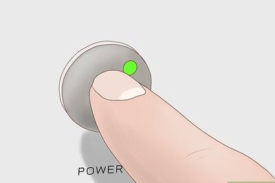 How to Slack Off at Work