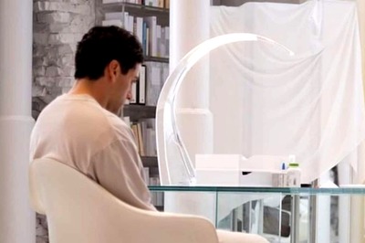 Moon Knight Ep 5 Review: Marc Spector's Traumatic Past Revealed as He Enters the Realm of 'Duat'