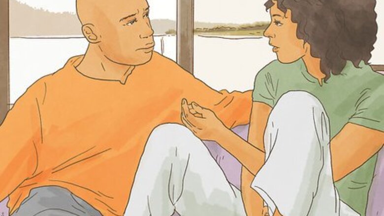 How to Obtain General Power of Attorney