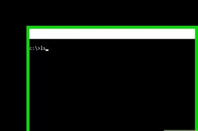 How to Bypass Grub Rescue on a Linux Computer