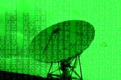 Spectrum auction at lower base prices will start by end of 2013: Sibal