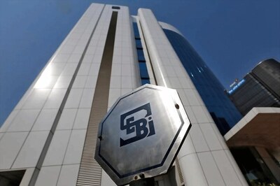 Tax Evasion Through Stocks: Sebi Revokes Ban on 114 Entities