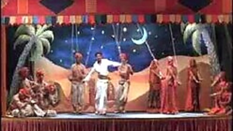 West makes a beeline for Bollywood