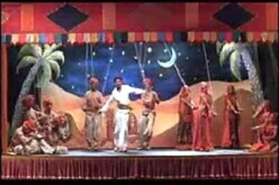 West makes a beeline for Bollywood