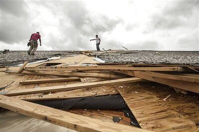 JKNPP seeks due share of World bank aid for Jammu