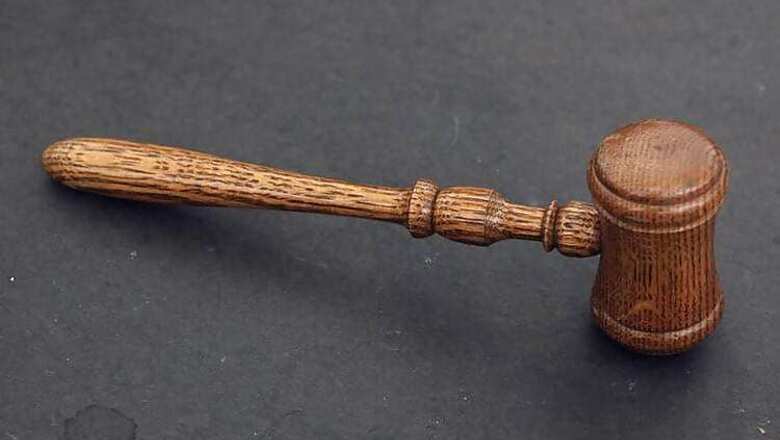 Men need to be protected from false cases: Court