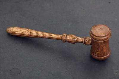 Men need to be protected from false cases: Court