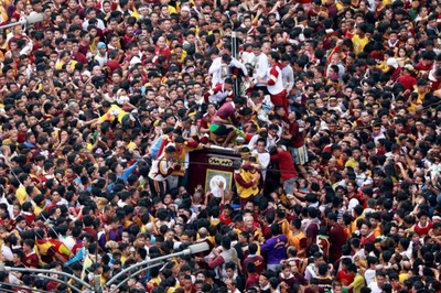 Pune's Palkhi Event Will Have Only 100 Devotees This Year Due to Covid-19 Pandemic