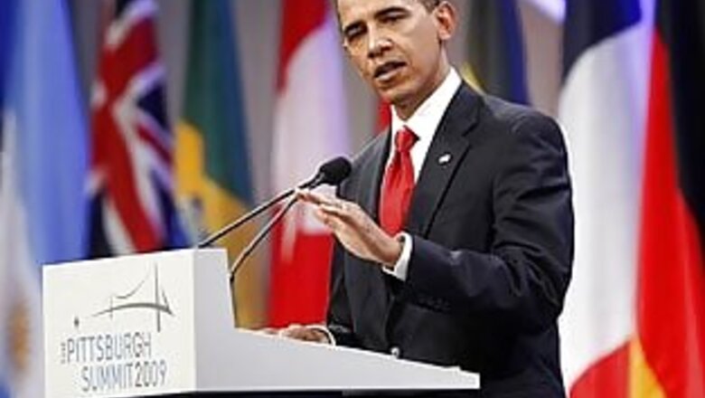 Obama wants Iran to come clean on nuclear programme