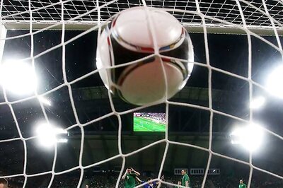 I-League: Mumbai FC beat United SC 3-2