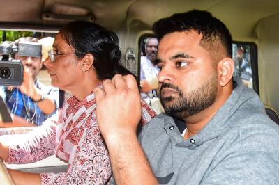 Election Result 2024: From Bengaluru Rural to Hassan to Bellary, 10 Karnataka Seats That Sprung Surprises and Upsets