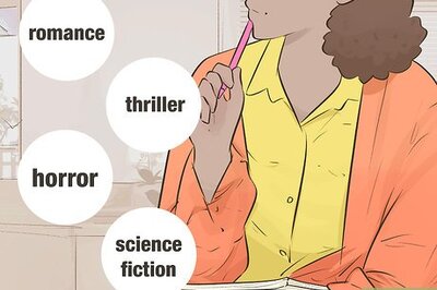 How to Write Flash Fiction