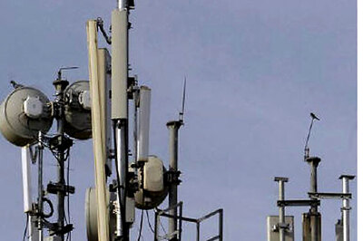 India targets 10 billion dollar telecom exports in five years