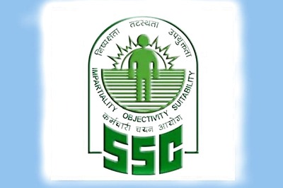 SSC CHSL Tier I Result 2019 Expected Shortly at ssc.nic.in; Steps to Download