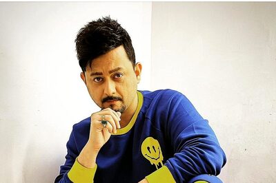 Swapnil Joshi Calls Arjun Kapoor 'True Superstar', Faces Netizens' Wrath