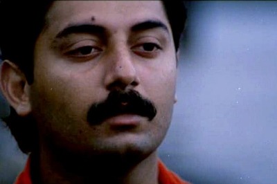 Tamil actor Arvind Swami to appear on reality show