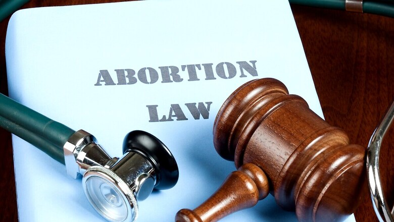 ‘Incorrect to Call It Abortion’: Medical Fraternity Divided on SC’s Rejection of Plea to End 26-Week Pregnancy