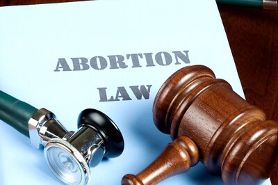 ‘Incorrect to Call It Abortion’: Medical Fraternity Divided on SC’s Rejection of Plea to End 26-Week Pregnancy