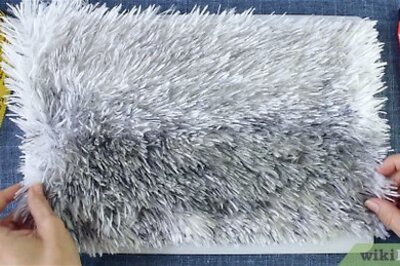 How to Cut a Gnome Beard