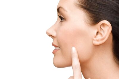 Vitamin-rich Foods Which Protect Against Skin Dryness in Winter