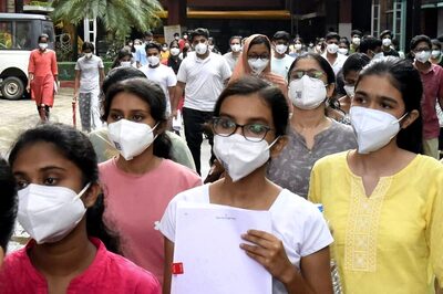 NEET UG 2023 Registration Process Likely to Begin in March, Steps to Apply