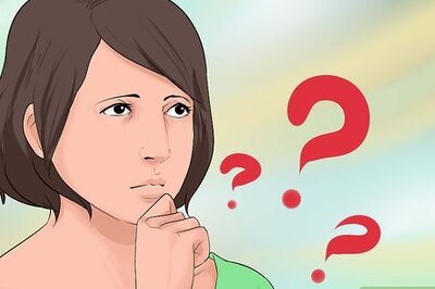 How to Figure Out if Your Friend Is Worth Keeping