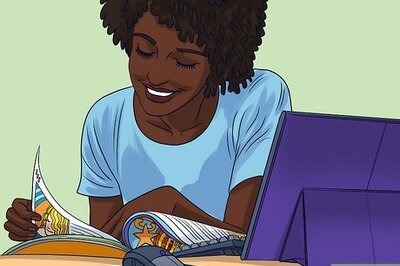 How to Meet a Celebrity