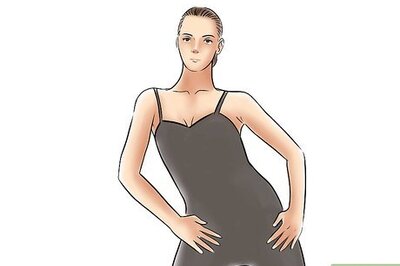 How to Dubstep Dance