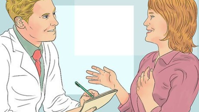 How to Calculate Cholesterol Ratio