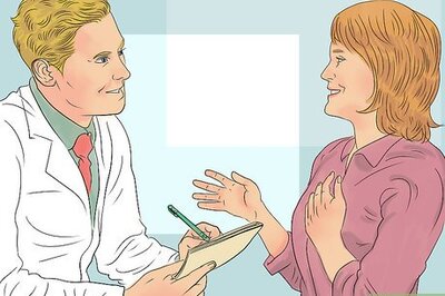 How to Calculate Cholesterol Ratio