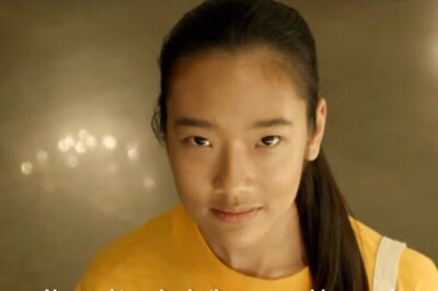 Thai Film Bad Genius to Get Hindi Remake