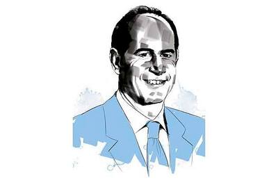 Maximise customer value