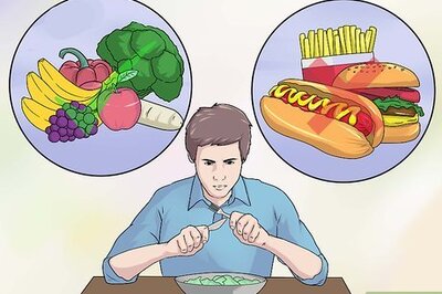 How to Boost Thyroid Function