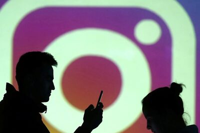 Instagram Likely To Roll Out Its Own AI Chatbot Soon: All Details