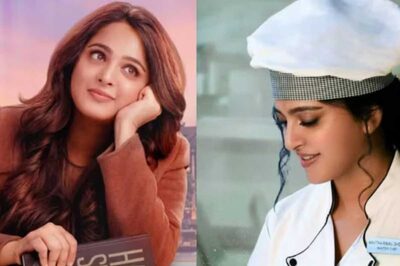 5 South Actresses Who Changed Their Names