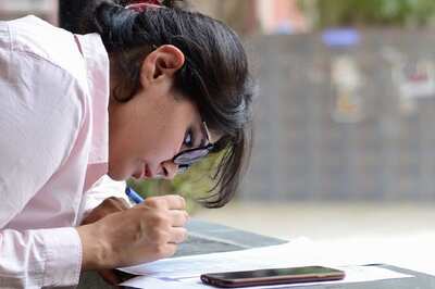 IGNOU January 2024 Re-Registration Deadline Extended Till February 15