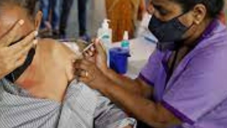 Ahead of Festive Season, Tamil Nadu Govt Eases Restrictions: Here's What's Allowed, What's Not