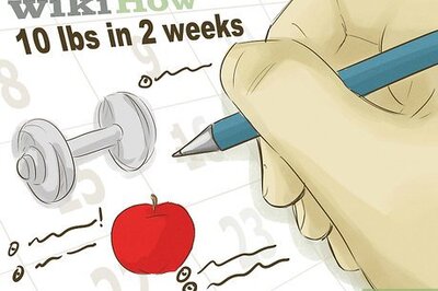 The Ultimate Guide to Losing 10 Pounds in 2 Weeks