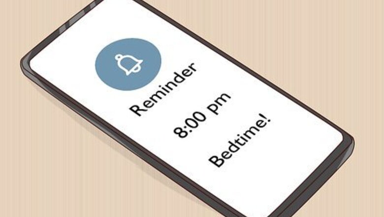 How to Help Children with ADHD Sleep Better