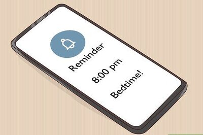 How to Help Children with ADHD Sleep Better