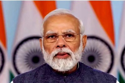 PM Modi to Inaugurate Slew of Developmental Projects in Tamil Nadu on April 8