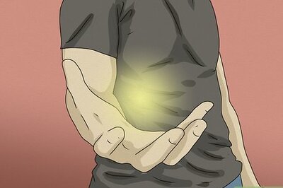 An In-Depth Look at Lilith’s Presence in Scorpio