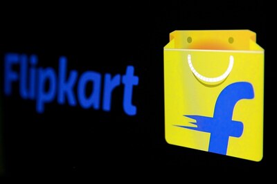 Flipkart SuperCoin Pay Launched: Here's How to Make Online Payments Using Flipkart Rewards