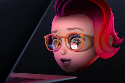 Indian-Origin Teenager Among Winners of Apple WWDC21 Swift Student Challenge