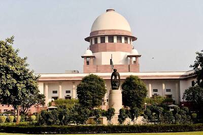 'If We Abolish Triple Talaq, How Will Muslim Men Seek Divorce,' Asks SC