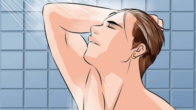 How to Look and Feel Well at School when You're Sick