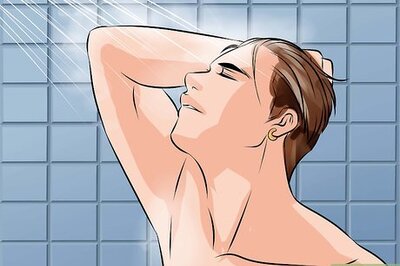 How to Look and Feel Well at School when You're Sick