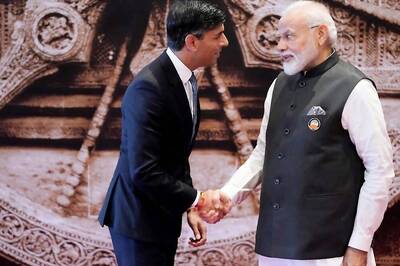 ‘Negotiations Abhi Baki Hai Mere Dost’: Outgoing British High Commissioner On India-UK FTA