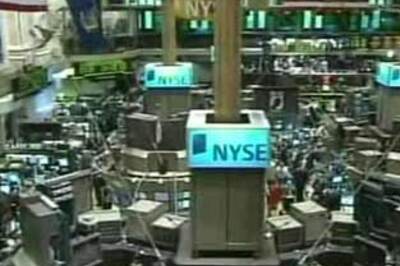 Where will the credit crunch highway head next year?